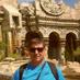 Jorge Varas (@jrvaras27) Twitter profile photo