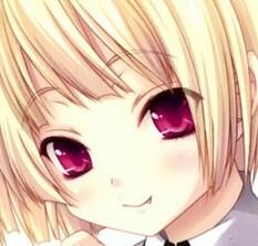 １秒に喜び、１秒に泣く