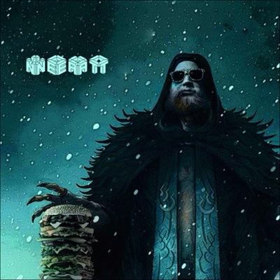 Coming Soon. NeatNeatNeatNeat is the latest musical endevour of a Neat Man. NNNNeat for short.