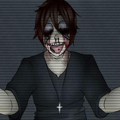 “The darkness meets its light but does the light ever fade?. . .” #Single #Bi theme: I never wanted