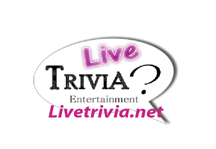 Live Trivia Entertainment, the best and most fun in a Trivia night in Orlando