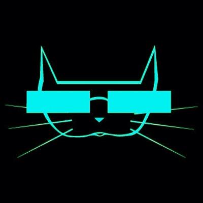 NaturalDissolve's profile picture. 