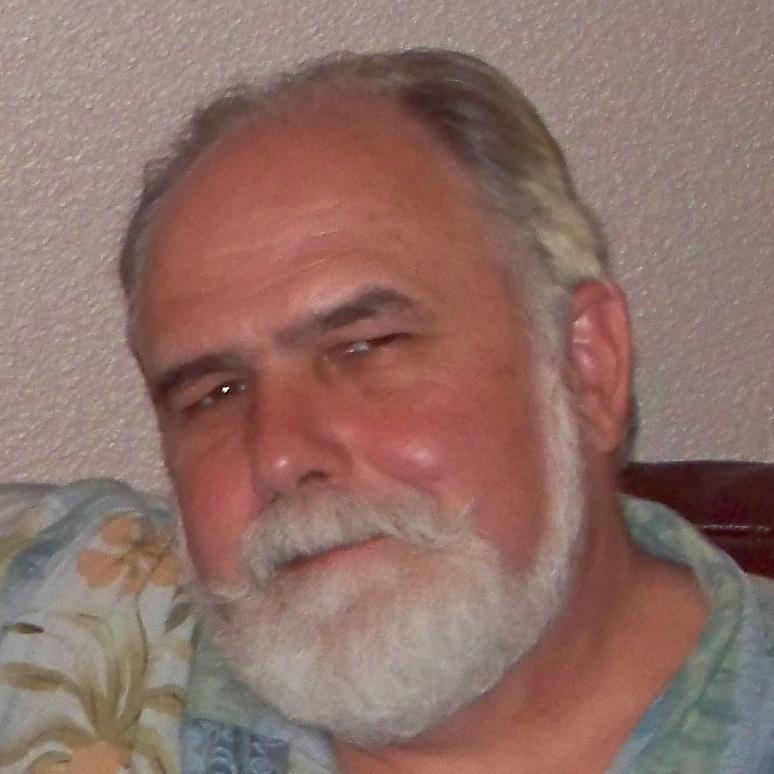 leon_stanford's profile picture. 