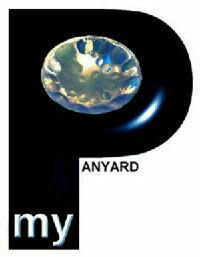 mypanyard Profile Picture