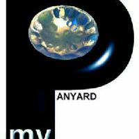 UK loves Pan (@mypanyard) 's Twitter Profile Photo UK loves Pan (@mypanyard) 's Twitter Profile Photo