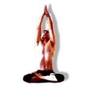 #Ashtanga #Yoga teacher in the beautiful city of #York. #athletes