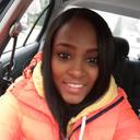 Zee - @AzizaMay3 - Twitter