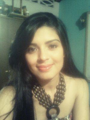 Mama de una bebe hermosa 👩
Ingeniero Mecatrónico🔩🔨🔧