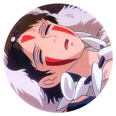 諒さんのプロフィール画像