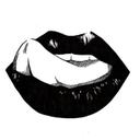 Pens4tivo † - @PatrickMach4do - Twitter