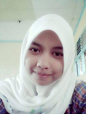 SunartiSaputry's profile picture. 