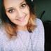 Diana Cozma (@yoghurtfreak) Twitter profile photo Diana Cozma (@yoghurtfreak) Twitter profile photo