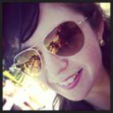 Lianne Brown - @scoop_brown - Twitter