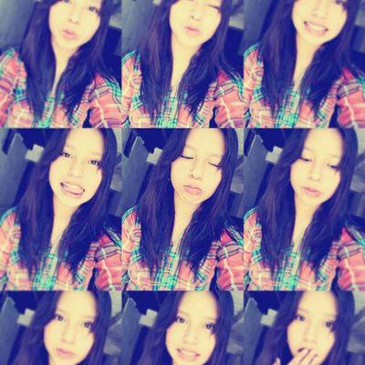 Believer Forever♡  Potosi- Bolivia  XD XD I love you Chocolate