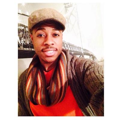 C_ReShon_C's profile picture. Music is my passion!! Follow me on instagram @caesarrc_ and snapchat me @CeeW_1109 #UAPB18