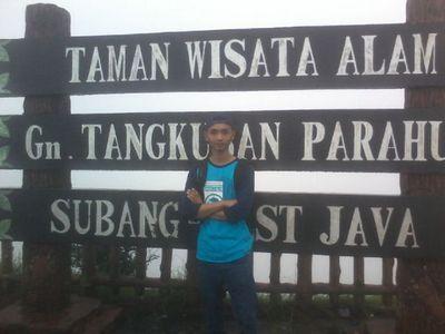 bangun_tidur Profile Picture