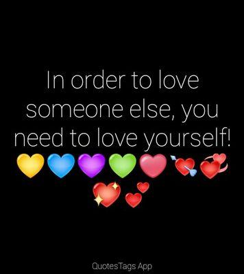 I'm 15. I'm single! I love my friends with all of my heart!!! No guy will ever come between me and my best friends ever!!!!!
