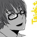 太一 (@02Hsar) Twitter