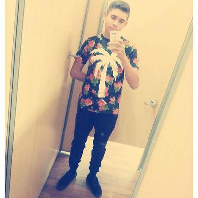 fb/joseph martinez