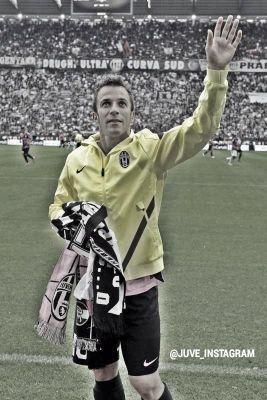 Juventini|PIN:286FB037|#ForzaJuve #DelPieroIndo