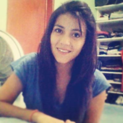 Estudiante de Nutricion de la Universidad Modelo