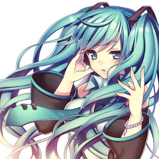 心が熱くなる初音ミクの画像集 初音ミクちゃんが可愛いと思うならrtお願いします ボーカロイド この可愛さがわかる人rt 初音ミク Http T Co Qp4ja4kvoo 心が熱くなる初音ミクの画像集 初音ミクちゃんが可愛いと思うならrtお願いします ボーカロイド この可愛さがわかる人rt 初音ミク Http T Co Qp4ja4kvoo