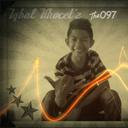Iqbal_099 (@099_iqbal) Twitter