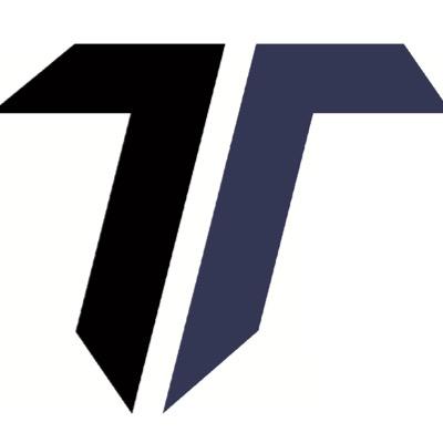 Teleinformática del Norte empresa de servicio, dedicada a brindarte las soluciones más avanzadas en Telecomunicaciones. (81) 83055999, (55) 53675173