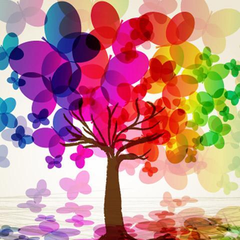 SRINIVASANTK1 Profile Picture