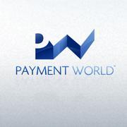 Better Technology. Better Processing. Lower Rates! Check out our Secure POS - EMV - CREDIT CARD MACHINES or take our $1000 Challenge to reduce your fees!
