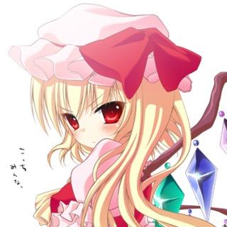 happy723323's profile picture. 実況します。 宜しくです。
minecraftやってます。
マリカも得意です。
最近peの方ではtomotomoserverに行っております。気になったら調べてみてください。
因みに年齢性別その他諸々知ってても教えないで下さい。荒らしは受け付けておりません。基本無視です。お帰り下さい。Lobiの方でも活動しております。