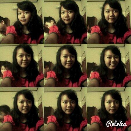 sing ade gae
