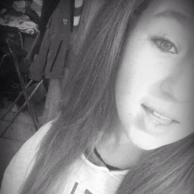 follow me please