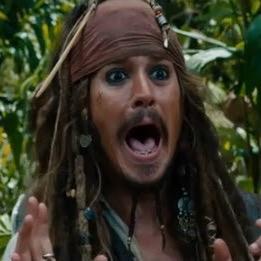 carolineandneal's profile picture. wannabe youtubers