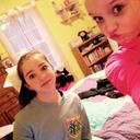 Madison Borders - @BordersMadison - Twitter