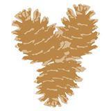 Middle Ridge Winery (@middleridgewine) 's Twitter Profile