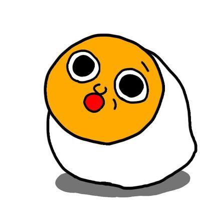 ぶぎょ(´◉◞,౪◟◉)さんのプロフィール画像