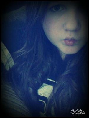 You only live once so make your one life a a good life !