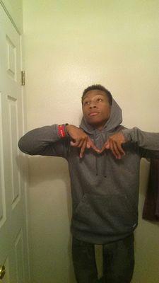 Drumlife_4EVR's profile picture. ✨Drums are my life✨    IG: _FUTURECELEB   Kik: drumlife_   Musicians Institute