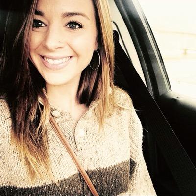 marie_losey's profile picture. 