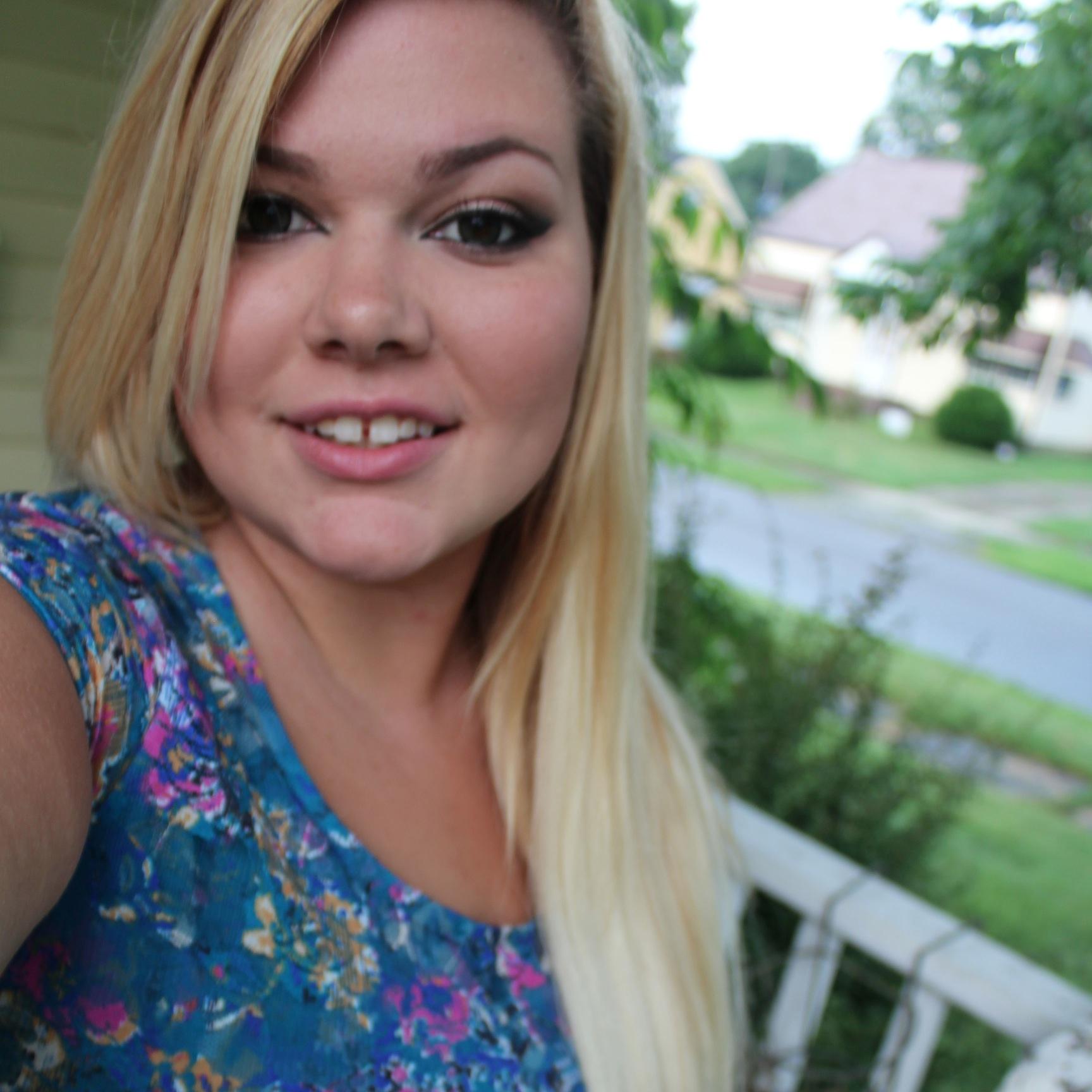 Official Account of Beautybybrig