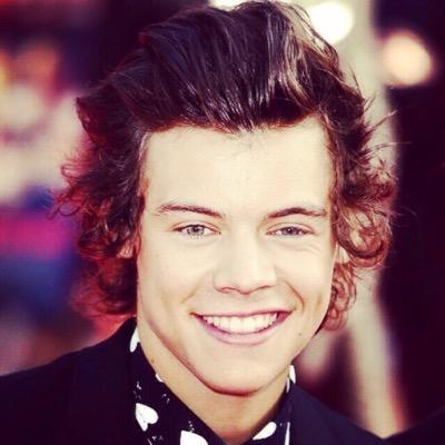 One Direction
