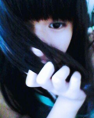 Xia here.
Malaysian...
ARMY ♡
PINK PANDA ♥