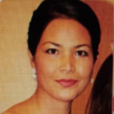 AjcharapornB's profile picture. 