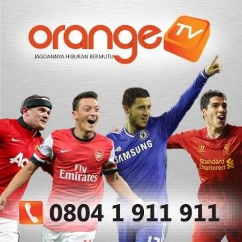 Order : WA/SMS  082298916464 info Promo sd 31 Jan,Aktifkan paket All Channel 1 Tahun hanya Rp 1,8 juta  Referensikan ke teman kamu,Dapatkan Saldo 50ribu rupiah