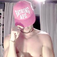 zr*fg