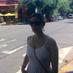 Alicia Quiroga (@aliciaqxe) Twitter profile photo