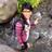 SwarSwari's profile image