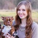 Sylvia Knowles - @sylvia_knowles - Twitter