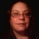 Jennifer Wainwright - @phishgrl4vr - Twitter